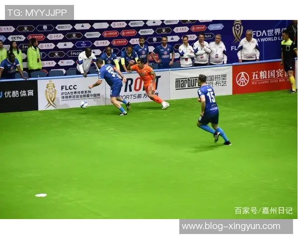 足球表哥的传奇故事与热爱足球的青春岁月分享