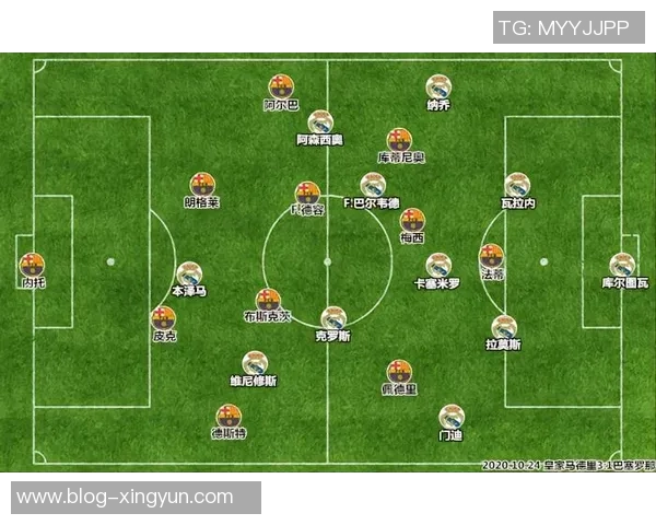 赛后复盘：杭州与广州排球队的默契配合与战术分析