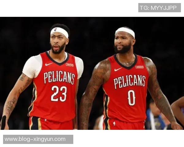 重生为足球巨星卡卡的传奇人生与荣耀之路