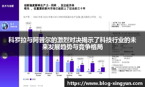 杏运体育官网