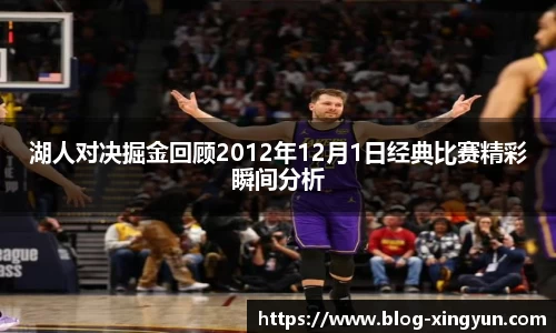 杏运体育官网