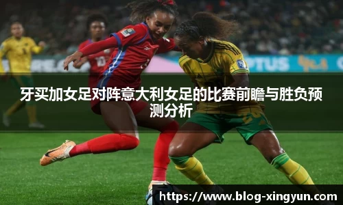 杏运体育官方网站