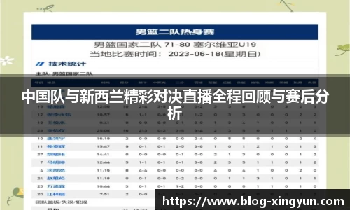 杏运体育官方网站