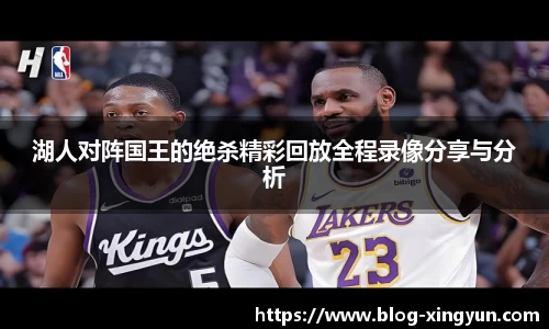 杏运体育官方网站