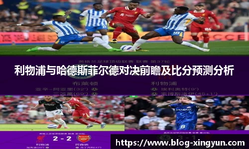 杏运体育官方网站
