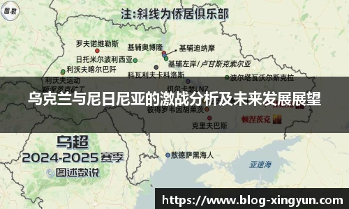 杏运体育平台