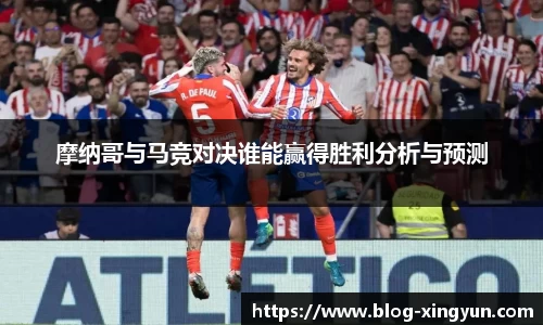 杏运体育官方网站