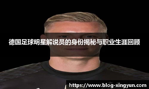 杏运体育官方网站