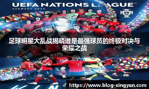 杏运体育官方网站